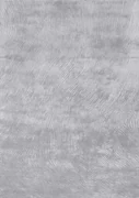 Dywan CANYON SILVER 160x230 szary by Maciej Zień FARGOTEX