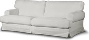 Pokrowiec na sofę Ekeskog nierozkładaną