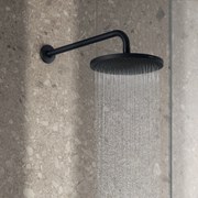 Duravit Universal ramię prysznicowe