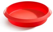 Silikonowa forma do pieczenia ciast/tortów ø 24 cm – Lékué