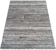 Miękki nowoczesny dywan do pokoju S0-N49