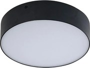 Azzardo AZ2263 - oprawa sufitowa LED MONZA LED/20W/230V