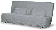 Pokrowiec na sofę Beddinge długi i 2 poszewki