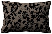 Poszewka Kinga na poduszkę prostokątną