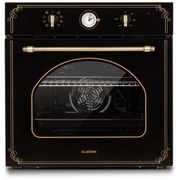 Klarstein Victoria piekarnik do zabudowy 60 cm 70 l