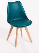 Krzeso podstawowe Synk