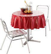 Cerata na stół PLAIN, ∅ 140 cm