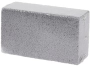 Kamień do czyszczenia grilla, 10 x 4 x 6 cm