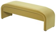 Ławka tapicerowana 81715