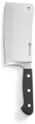 Nierdzewny tasak kuchenny Hendi Kitchen Line