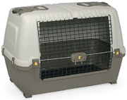 MPS Italia Gondola dla psa Skudo Car L, 99 x 60 x 68 cm