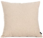 Poszewka Shirley light beige