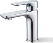 Bateria umywalkowa 4024C