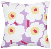 Poszewka bawełniana, ALISON, 40 x 40 cm