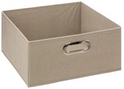 Pojemnik na bieliznę do garderoby, 31 x 15 cm