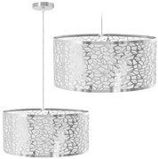 Lampa wisząca APP1016-1CP