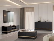 Meble do salonu Arlotekis I