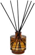 Dyfuzor zapachowy patyczki ILAE, 200 ml