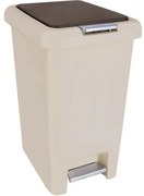 Orion Kosz na śmieci DUST, 30 l, 30 l