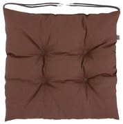 Poduszka na siedzisko Margarita Sitz 38 x 38 cm H047-04PB PATIO