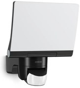 STEINEL 030049 - reflektor LED XLED Home 2 XL LED/20W/230V IP44 z cz do pl