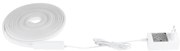Eglo 901109 - LED RGBW 5m 30W 230V 3000-6500K ściemnialny pasek NEON-STRIPE-Z