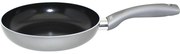 Elo 66528 Pan Ducato 28 cm, 28 cm