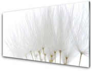 Panel Kuchenny Kwiaty Na Ścianę