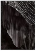 Obraz 70x100 cm Bold – Styler