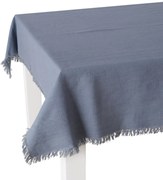 Obrus bawełniany LENEA, 140 x 180 cm