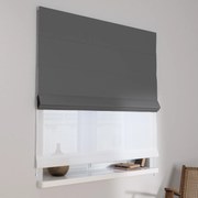 Roleta rzymska dzień noc Duo