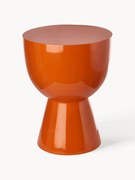 Stolik pomocniczy Tam Tam