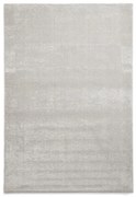 Jasnoszary dywan odpowiedni do prania 60x115 cm Cove – Think Rugs