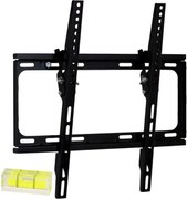 Uchwyt ścienny do telewizora