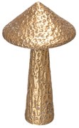 Dekoracja Golden Forest II 60 cm