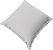 Doppler HIT UNI 9827 - poduszka dekoracyjna