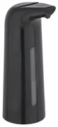 Bezdotykowy dozownik do mydła i płynu do dezynfekcji LARINO, z sensorem na podczerwień,400 ml, WENKO