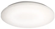 Ledvance - LED Plafon łazienkowy z czujnikiem ORBIS LED/25W/230V IP44