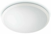 Philips 31823/31/P5 sufitowa oprawa LED PhilipsWawel Scene Switch 1x 36 W 3200lm 2700K-6500K