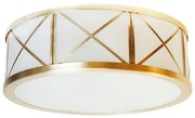 Lampa sufitowa Wisząca APP1241-C