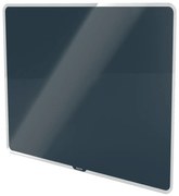 Magnetyczna tablica 80x60 cm Cosy – Leitz