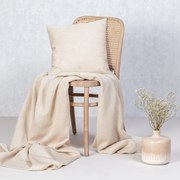 Pled Alara Premium 160x270cm