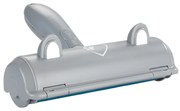 Szczotka – Maximex