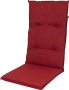 Doppler LIVING 6998 czerwony