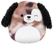 Zabawka pluszowa Zerdan – SQUISHMALLOWS
