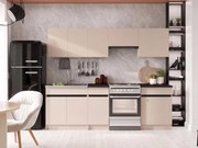 Meble do kuchni Piater 240