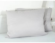 Poszewka na poduszkę z mikrowłókna 70x90 cm Summer – B.E.S.