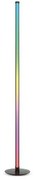 Immax NEO 07776L - LED RGB Lampa ściemnialna AMBIENTE LED/12W/230V Wi-Fi Tuya+pilot