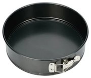 Tescoma Tortownica rozkładana DELÍCIA, 20 cm, 20 cm