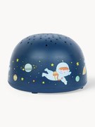 Lampa dekoracyjna LED z funkcją timera Space